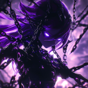 avatar Ⲙιzραн ཐིཋྀ