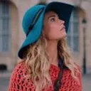 ellewoods5926