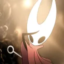kyouta_zero