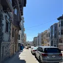 xiclylion