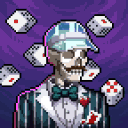 spoozy
