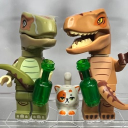 avatar VariousRuckers