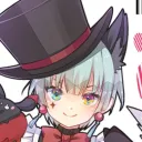 nayo7403