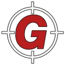 gwillacurse