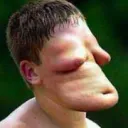 zarkmuckerberg64