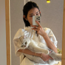 avatar *•.¸♡❤ Ivyette ❤♡¸.•*