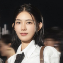 avatar *•.¸♡❤ Ivyette ❤♡¸.•*