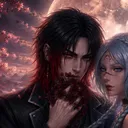 shadowobrave_