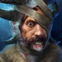 crankytemplar