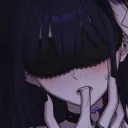 rywora