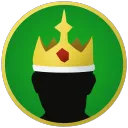 joontheking
