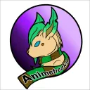 animefan110
