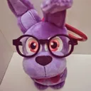 reiynstorm