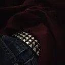 yqsn
