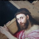 bat117#3892's avatar