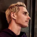 morgantremaine