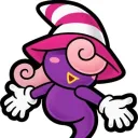 <3 Siren Viv <3's Avatar