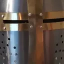 knightlydoggo