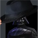 arexninja