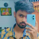 ayushmaan2k