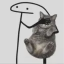 grewd
