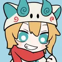 koma_agito