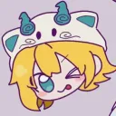 koma_agito