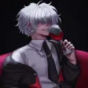 iztym