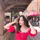 kimdao
