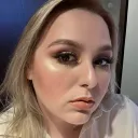 asterlaura