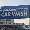 sparklingimagecarwash
