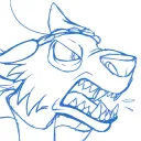 hangryyeena
