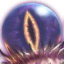 churkatoby