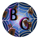 bluepergaming