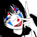 avatar Cocaine