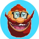 bigykn