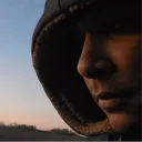 giozeraa