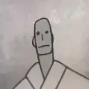 .dito