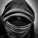 marzub avatar