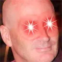markvernon