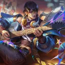 kankon