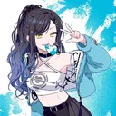 hypnoticbell