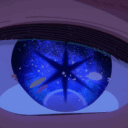 xkawii