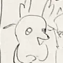 lokiiru