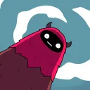 pepelord.og