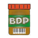 beurredepeni