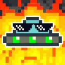 ufo._