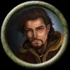 darelius
