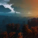 slipersty
