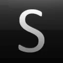sentryhu